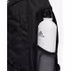 ADIDAS Tiro 23 League Backpack Black