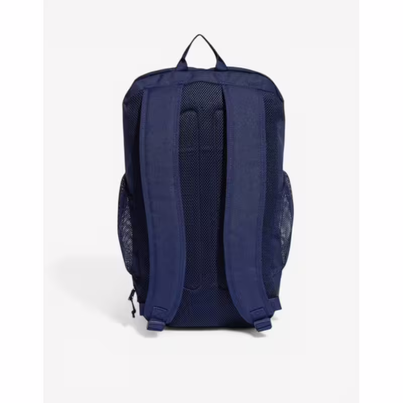 ADIDAS Tiro 23 League Backpack Navy