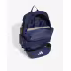 ADIDAS Tiro 23 League Backpack Navy