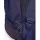 ADIDAS Tiro 23 League Backpack Navy