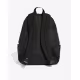 ADIDAS Essentials Linear Backpack Black
