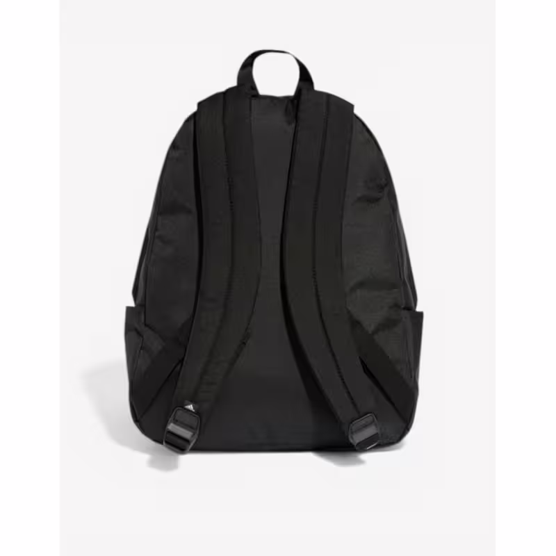 ADIDAS Essentials Linear Backpack Black