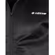 LOTTO Tracksuit Black