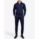 LOTTO Tracksuit Navy
