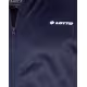 LOTTO Tracksuit Navy