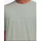 JACK&JONES Jjestar Relaxed Fit Tee Green