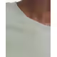 JACK&JONES Jjestar Relaxed Fit Tee Green