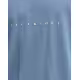JACK&JONES Jjestar Relaxed Fit Tee Blue