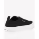 JACK&JONES Baysweater Trainers Sneakers Anthracite