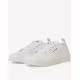 JACK&JONES Baysweater Trainers Sneaker White