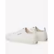 JACK&JONES Baysweater Trainers Sneaker White