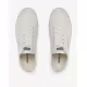 JACK&JONES Baysweater Trainers Sneaker White