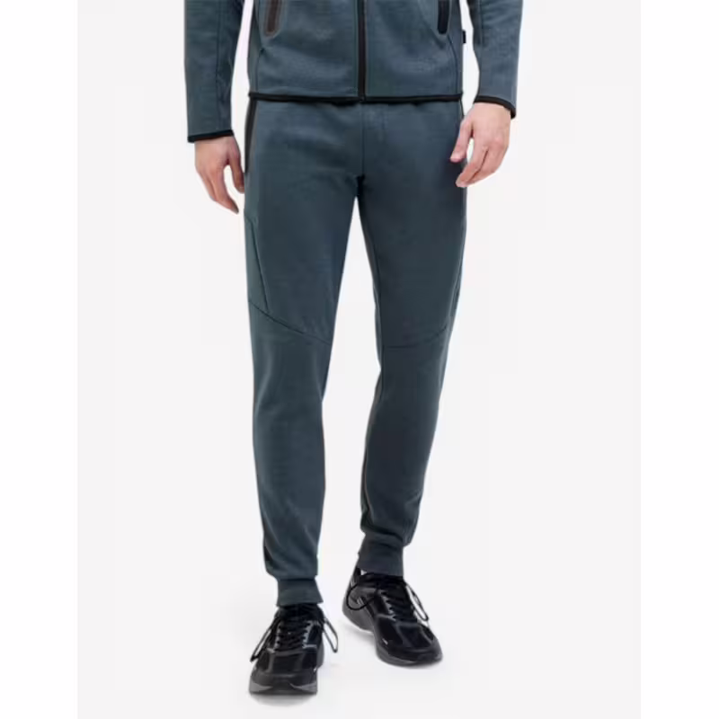 JACK&JONES Fusion Sweatpants Navy