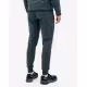 JACK&JONES Fusion Sweatpants Navy
