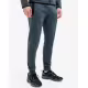 JACK&JONES Fusion Sweatpants Navy