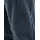 JACK&JONES Fusion Sweatpants Navy