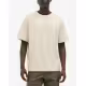 JACK&JONES Relaxed Fit Crew Tee White