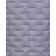 JACK&JONES Quilted Sleeveless Vest Grey
