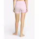 PUMA Studio Foundation Tights Pink