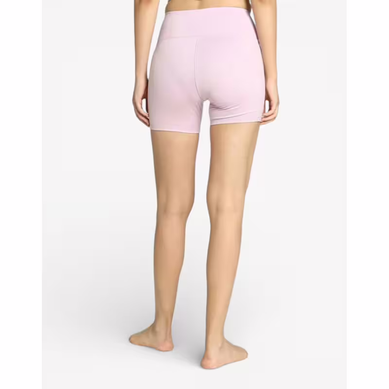 PUMA Studio Foundation Tights Pink