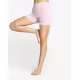 PUMA Studio Foundation Tights Pink