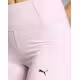 PUMA Studio Foundation Tights Pink