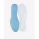 SALAMANDER 6-Packs Pure Fresh Insoles
