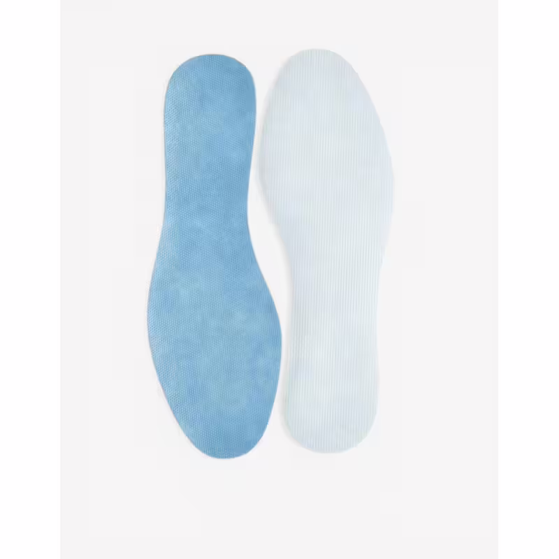 SALAMANDER 6-Packs Pure Fresh Insoles