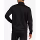 ADIDAS Essentials 3 Stripes Tricot Jacket Black