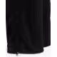 ADIDAS Tiro 21 Track Pants Black/White