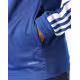 ADIDAS Squadra 21 Training Jacket Blue