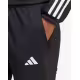 ADIDAS Tiro 23 Competition Training Pants Black