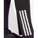 ADIDAS Tiro 23 Competition Training Pants Black
