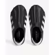 ADIDAS Adifom Superstar Shoes Black/White