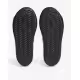 ADIDAS Adifom Superstar Shoes Black/White