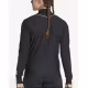 ADIDAS Tiro 23 League Training Jacket Black
