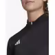 ADIDAS Tiro 23 League Training Jacket Black