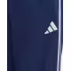 ADIDAS Tiro 23 Training Pants Navy/White
