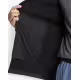 ADIDAS Terrex Xperior Light Fleece Jacket Black