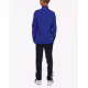 ADIDAS Sportswear U 3S Tiberio TrackSuit Blue