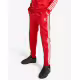 ADIDAS Adicolor Superstar Pants Red