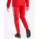 ADIDAS Adicolor Superstar Pants Red