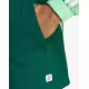 ADIDAS Tiro 23 Competition All Weather Jacket Green
