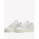 ADIDAS Rivalry Low 86 Shoes White/Grey