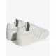 ADIDAS Rivalry Low 86 Shoes White/Grey