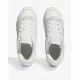 ADIDAS Rivalry Low 86 Shoes White/Grey