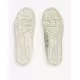 ADIDAS Rivalry Low 86 Shoes White/Grey
