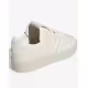 ADIDAS Rivalry Low Lux Shoes White