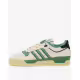 ADIDAS Rivalry 86 Low Shoes White/Green