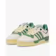 ADIDAS Rivalry 86 Low Shoes White/Green